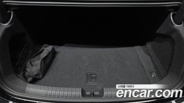 Audi A6 (C9) 45 TFSI Quattro S Line 2026 — фото 37