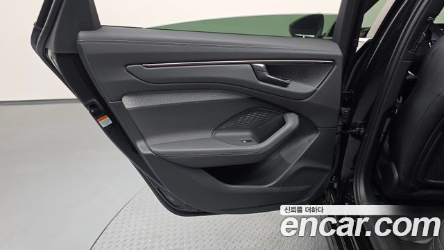 Audi A6 (C9) 45 TFSI Quattro S Line 2026 — фото 39
