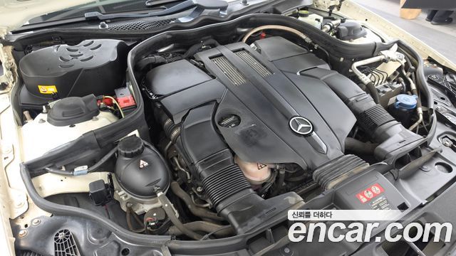 Mercedes-Benz CLS-Class (W218) CLS400 2016 — фото 6