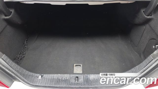 Mercedes-Benz CLS-Class (W218) CLS400 2016 — фото 20