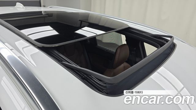 Volvo XC90 (II) T8 Ultimate Bright Hybrid 2024 — фото 20