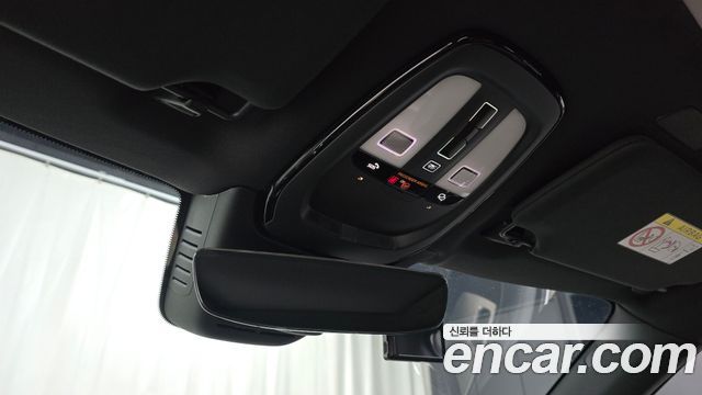 Volvo XC90 (II) T8 Ultimate Bright Hybrid 2024 — фото 28
