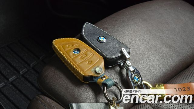 BMW X3 (G01) xDrive 30e M Sport 2021 — фото 15