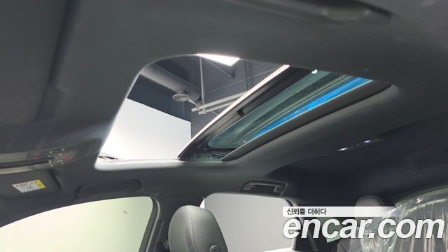 Audi Q3 (F3) 35 TDI Premium Sportback 2023 — фото 19