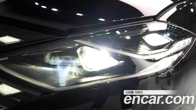 Hyundai Grandeur Hybrid (IG) Exclusive 2023 — фото 22