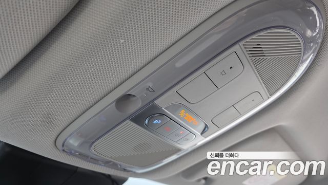 Hyundai Ioniq 5 Long range Exclusive 2022 — фото 16