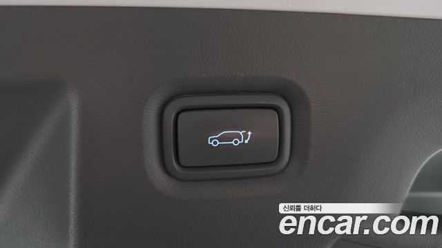 Hyundai Ioniq 5 Long range Exclusive 2022 — фото 17