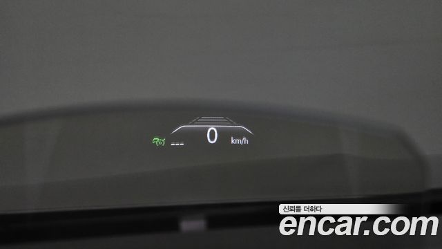 Renault Korea SM6 2.0 GDe Premiere 2020 — фото 34