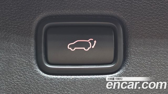 Kia Sorento Diesel 2.0 2WD Noblesse 2016 — фото 16