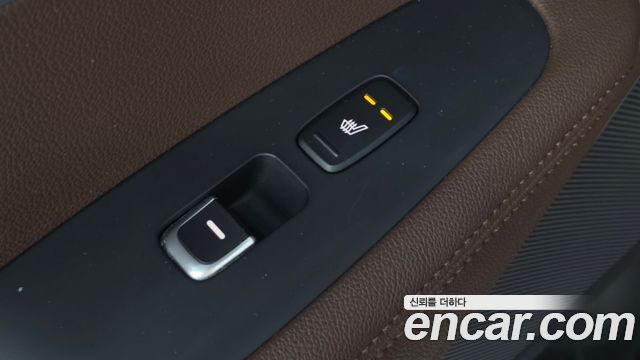 Kia Sorento Diesel 2.0 2WD Noblesse 2016 — фото 28