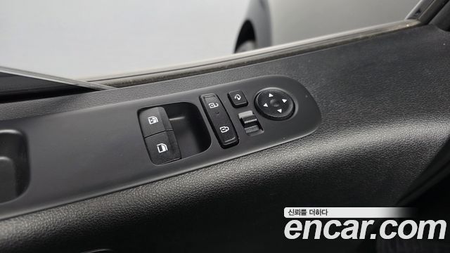Hyundai Staria L3.5 Cargo 3-Seater Modern 2025 — фото 29