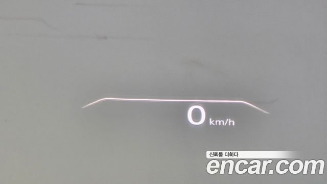 Genesis GV80 3.0 Diesel 2WD 2020 — фото 29