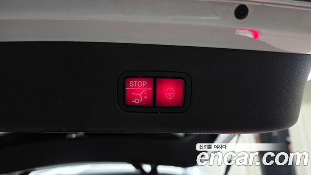 Mercedes-Benz GLC-Class (X254) GLC220 d 4MATIC 2023 — фото 17