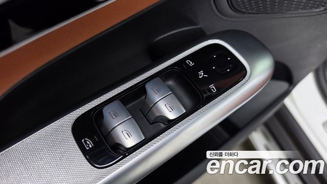 Mercedes-Benz GLC-Class (X254) GLC220 d 4MATIC 2023 — фото 29
