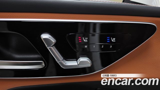 Mercedes-Benz GLC-Class (X254) GLC220 d 4MATIC 2023 — фото 30
