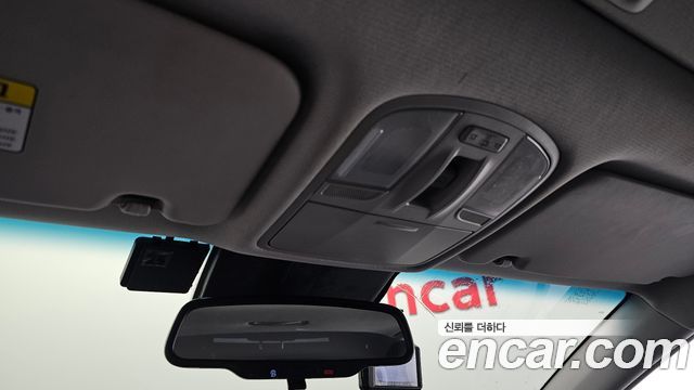 Hyundai Kona Diesel 1.6 2WD Modern Choice 2020 — фото 18