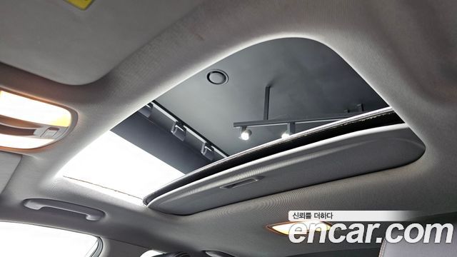 Hyundai Kona Diesel 1.6 2WD Modern Choice 2020 — фото 19