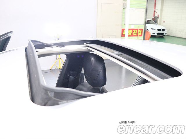 Chrysler 200 (II) 2.4 Limited 2015 — фото 17