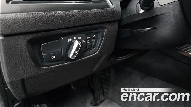 BMW 1 Series (F20) 118d JOY 5DOOR 2018 — фото 16