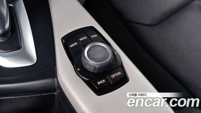 BMW 1 Series (F20) 118d JOY 5DOOR 2018 — фото 29