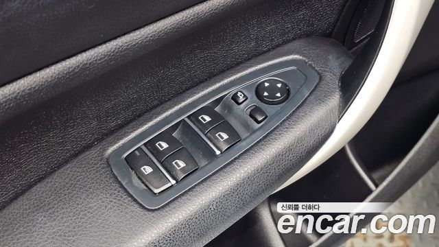 BMW 1 Series (F20) 118d JOY 5DOOR 2018 — фото 30