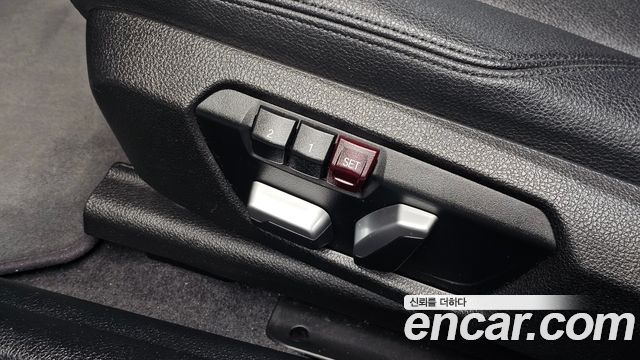 BMW 1 Series (F20) 118d JOY 5DOOR 2018 — фото 31