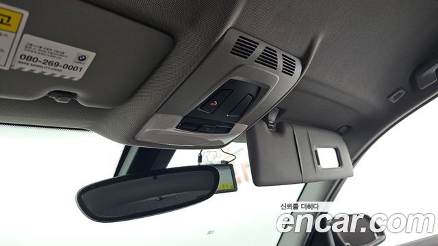 BMW 1 Series (F20) 118d JOY 5DOOR 2018 — фото 32