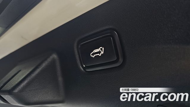 Kia EV6 Long Range 4WD Earth 2022 — фото 18