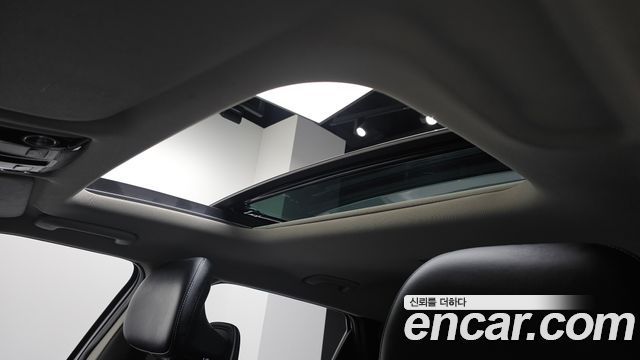 Kia EV6 Long Range 4WD Earth 2022 — фото 19