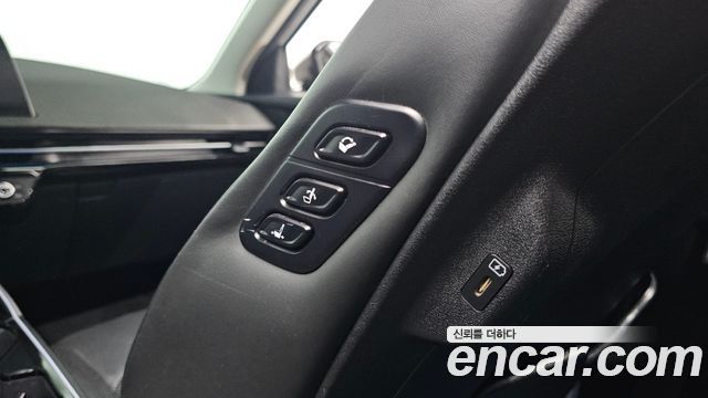 Kia EV6 Long Range 4WD Earth 2022 — фото 29