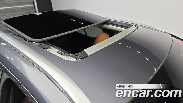 Lexus UX250h 2.0 2WD 2019 — фото 19