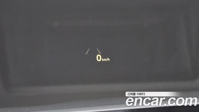 Hyundai Grandeur (IG) 2.5 Premium Choice 2020 — фото 16