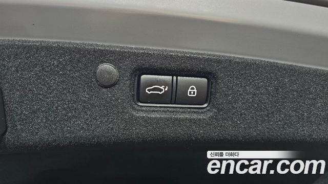 Hyundai Grandeur (IG) 2.5 Premium Choice 2020 — фото 32