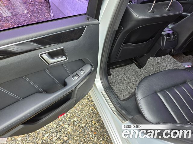 Mercedes-Benz E-Class (W212) E250 CDI 4MATIC 2014 — фото 10