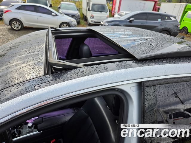 Mercedes-Benz E-Class (W212) E250 CDI 4MATIC 2014 — фото 20
