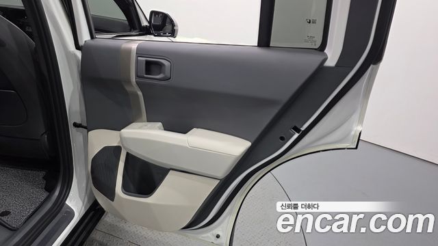 Kia EV3 Long Range 2WD GT Line 2027 — фото 25