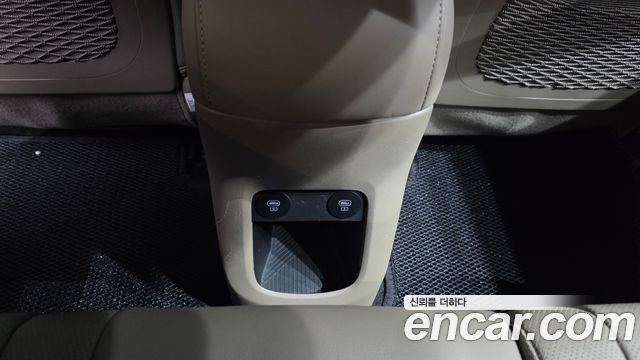 Hyundai Ioniq 5 Long Range Prestige 2025 — фото 30