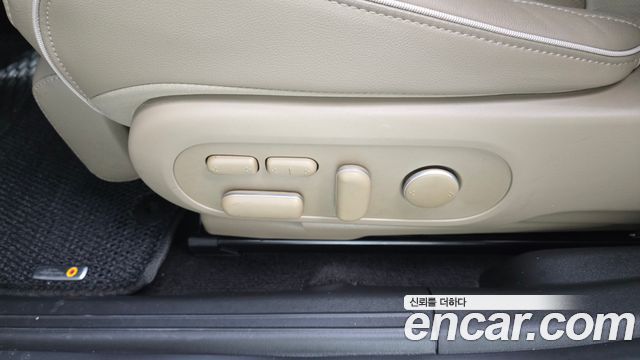 Hyundai Ioniq 5 Long Range Prestige 2025 — фото 31