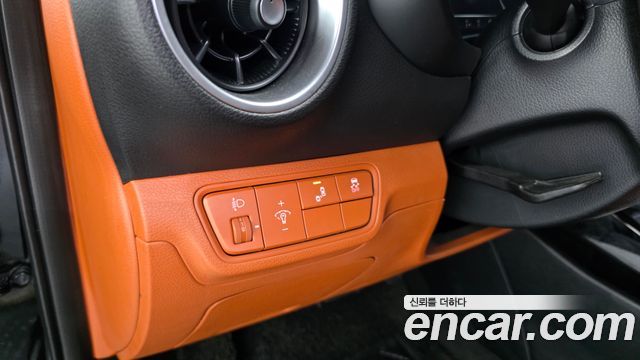 Kia K3 (II) 1.6 Noblesse 2022 — фото 17