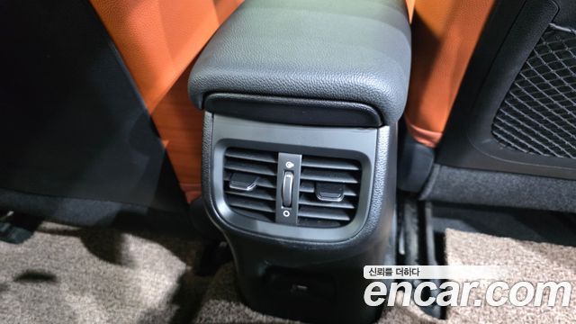 Kia K3 (II) 1.6 Noblesse 2022 — фото 34