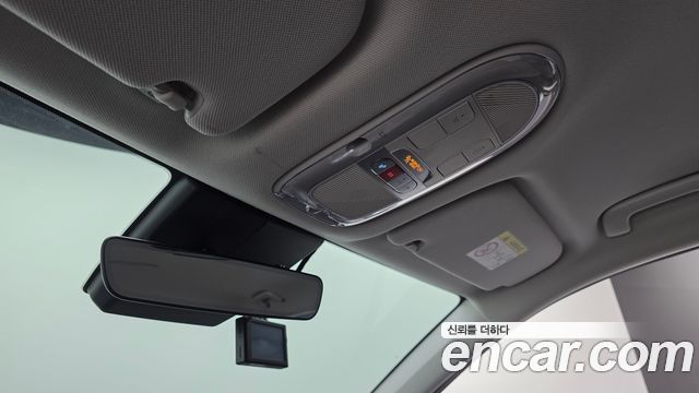 Hyundai Ioniq 5 Long Range Prestige 2025 — фото 19