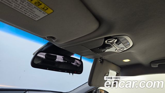 Hyundai Grandeur (IG) 2.4 Premium Special 2018 — фото 27