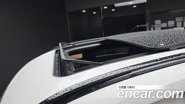 BMW X1 (F48) xDrive 20i M Sport 2022 — фото 19