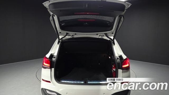 BMW X1 (F48) xDrive 20i M Sport 2022 — фото 20