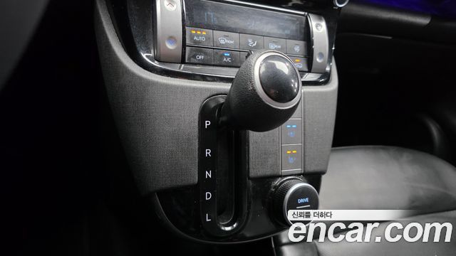 Hyundai Casper Inspiration 2022 — фото 9