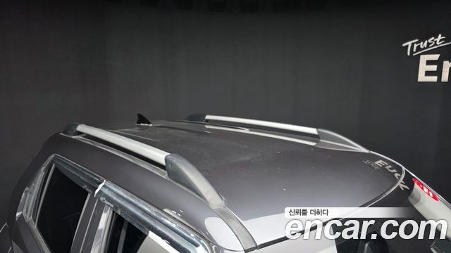 Hyundai Casper Inspiration 2022 — фото 17
