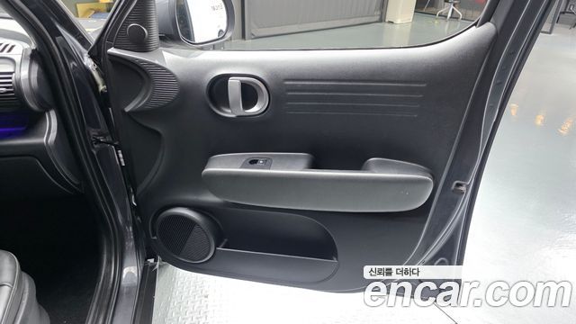 Hyundai Casper Inspiration 2022 — фото 25