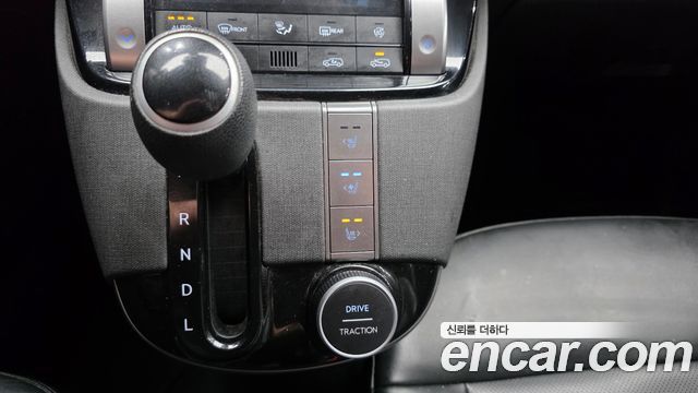 Hyundai Casper Inspiration 2022 — фото 30