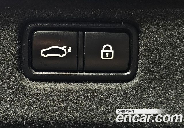Hyundai Grandeur (IG) 3.0 Exclusive Special 2019 — фото 11