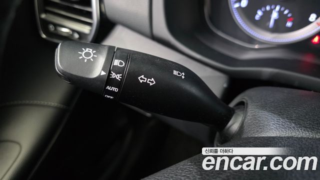 Hyundai Grandeur (IG) 3.0 Exclusive Special 2019 — фото 27